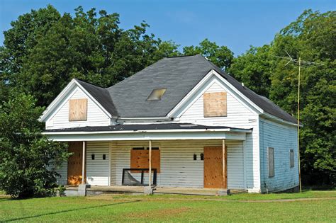 Fixer up homes near me. Things To Know About Fixer up homes near me. 